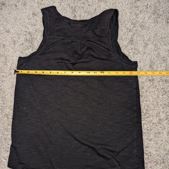 Women's HD Tank - Picture 6 of 7